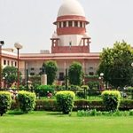 Supreme Court strikes down electoral bonds scheme as unconstitutional